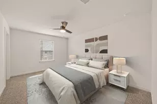 3539 Shearwater St, Katy, TX 77494 - Photo 23