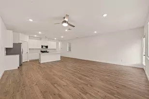 3539 Shearwater St, Katy, TX 77494 - Photo 9