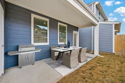 3539 Shearwater Street, Katy, TX 77494 - Photo 33