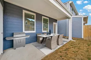 3539 Shearwater St, Katy, TX 77494 - Photo 33