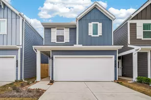 3539 Shearwater St, Katy, TX 77494 - Photo 1