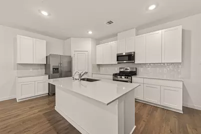 3539 Shearwater Street, Katy, TX 77494 - Photo 17