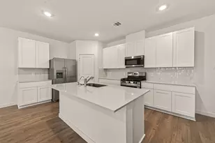 3539 Shearwater St, Katy, TX 77494 - Photo 17