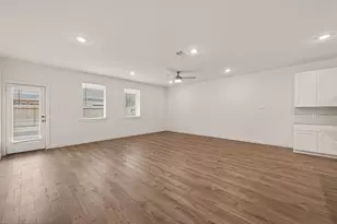 3539 Shearwater St, Katy, TX 77494 - Photo 5