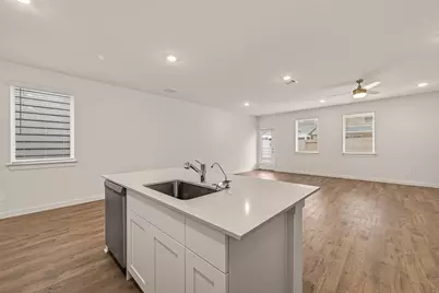 3539 Shearwater Street, Katy, TX 77494 - Photo 15