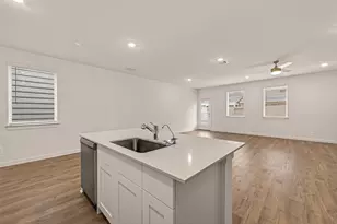 3539 Shearwater St, Katy, TX 77494 - Photo 15