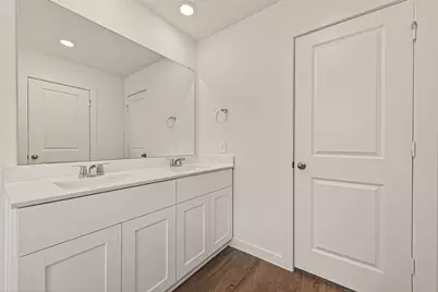 3539 Shearwater Street, Katy, TX 77494 - Photo 25