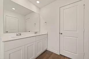 3539 Shearwater St, Katy, TX 77494 - Photo 25