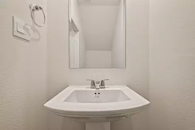 3539 Shearwater Street, Katy, TX 77494 - Photo 21