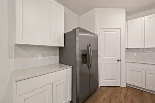 3539 Shearwater St, Katy, TX 77494 - Photo 19