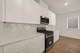 3539 Shearwater St, Katy, TX 77494 - Photo 13