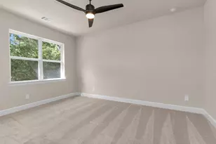 8604 Trinity Pnes Ct, Montgomery, TX 77316 - Photo 33