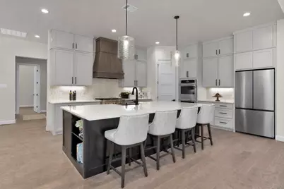 8604 Trinity Pines Court, Montgomery, TX 77316 - Photo 13