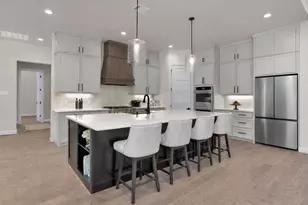 8604 Trinity Pnes Ct, Montgomery, TX 77316 - Photo 13