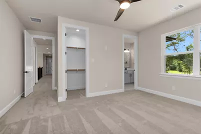 8604 Trinity Pines Court, Montgomery, TX 77316 - Photo 35