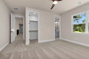 8604 Trinity Pnes Ct, Montgomery, TX 77316 - Photo 35