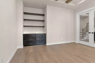 8604 Trinity Pnes Ct, Montgomery, TX 77316 - Photo 7