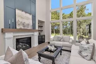 8604 Trinity Pnes Ct, Montgomery, TX 77316 - Photo 9