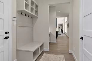 8604 Trinity Pnes Ct, Montgomery, TX 77316 - Photo 27