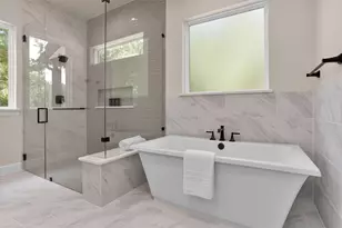 8604 Trinity Pnes Ct, Montgomery, TX 77316 - Photo 23