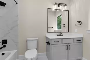 8604 Trinity Pnes Ct, Montgomery, TX 77316 - Photo 35