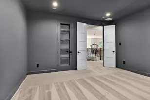 8604 Trinity Pnes Ct, Montgomery, TX 77316 - Photo 33