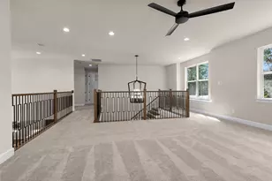 8604 Trinity Pnes Ct, Montgomery, TX 77316 - Photo 31