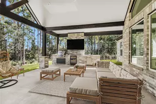 8604 Trinity Pnes Ct, Montgomery, TX 77316 - Photo 39