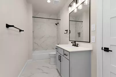 8604 Trinity Pines Court, Montgomery, TX 77316 - Photo 39