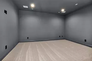 8604 Trinity Pnes Ct, Montgomery, TX 77316 - Photo 31