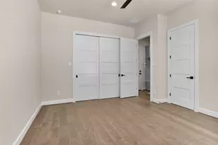 8604 Trinity Pnes Ct, Montgomery, TX 77316 - Photo 29