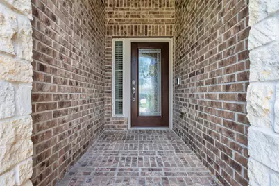 30236 Willow Chase Lane, Brookshire, TX 77423 - Photo 5