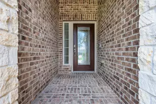 30236 Willow Chase Ln, Brookshire, TX 77423 - Photo 5