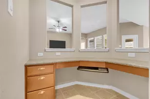 30236 Willow Chase Ln, Brookshire, TX 77423 - Photo 15