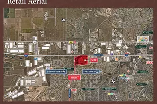 30236 Willow Chase Ln, Brookshire, TX 77423 - Photo 37