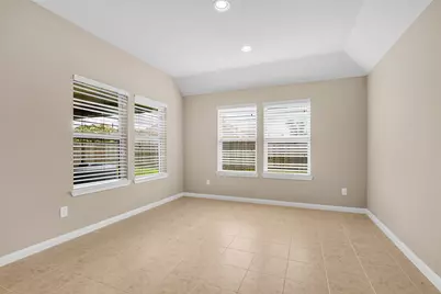30236 Willow Chase Lane, Brookshire, TX 77423 - Photo 15