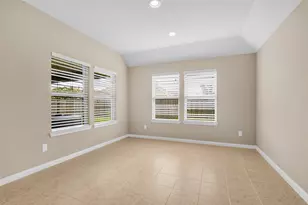 30236 Willow Chase Ln, Brookshire, TX 77423 - Photo 15