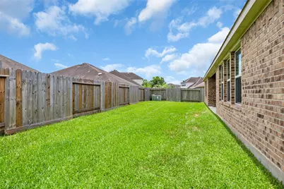 30236 Willow Chase Lane, Brookshire, TX 77423 - Photo 35