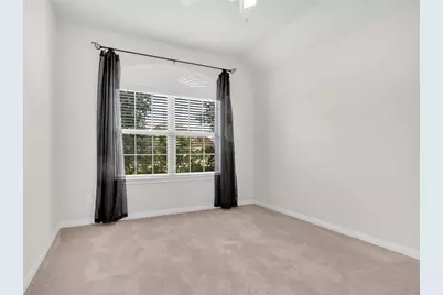 30236 Willow Chase Lane, Brookshire, TX 77423 - Photo 25