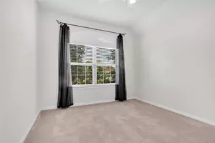 30236 Willow Chase Ln, Brookshire, TX 77423 - Photo 25