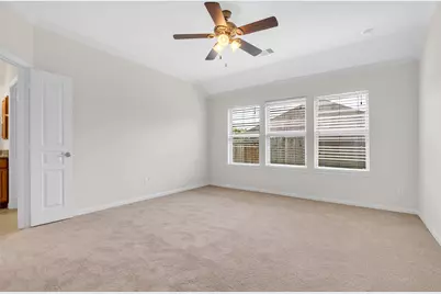30236 Willow Chase Lane, Brookshire, TX 77423 - Photo 17