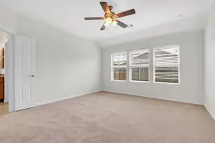 30236 Willow Chase Ln, Brookshire, TX 77423 - Photo 17