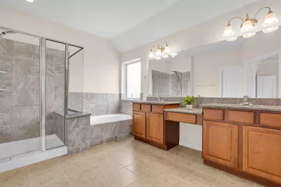 30236 Willow Chase Lane, Brookshire, TX 77423 - Photo 25