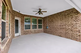30236 Willow Chase Ln, Brookshire, TX 77423 - Photo 33