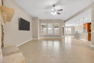 30236 Willow Chase Ln, Brookshire, TX 77423 - Photo 9