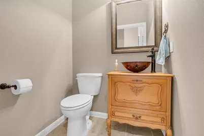 30236 Willow Chase Lane, Brookshire, TX 77423 - Photo 29