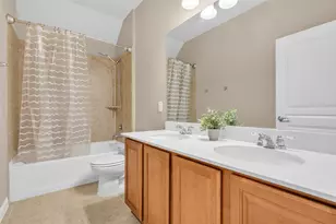 30236 Willow Chase Ln, Brookshire, TX 77423 - Photo 31