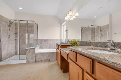 30236 Willow Chase Lane, Brookshire, TX 77423 - Photo 19
