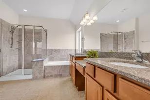 30236 Willow Chase Ln, Brookshire, TX 77423 - Photo 19