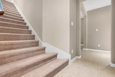 30236 Willow Chase Lane, Brookshire, TX 77423 - Photo 33